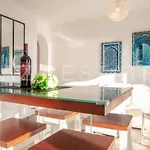 Appartamento Spectacular Sea Views From Solana 5 Street, Nerja
