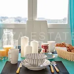 Spectacular Sea Views From Solana 5 Street, Appartamento Nerja
