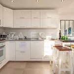 Appartamento Spectacular Sea Views From Solana 5 Street, *