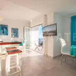 Appartamento Spectacular Sea Views From Solana 5 Street, *