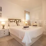 Spectacular Sea Views From Solana 5 Street, * Nerja