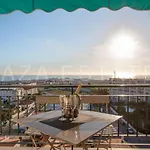 Apartment Spectacular Sea Views From Solana 5 Street, *