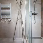Apartment Spectacular Sea Views From Solana 5 Street, *