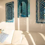 Spectacular Sea Views From Solana 5 Street, *