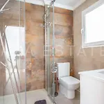 Apartment Spectacular Sea Views From Solana 5 Street, *