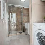 Apartment Spectacular Sea Views From Solana 5 Street, *