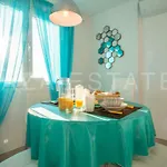 Apartment Spectacular Sea Views From Solana 5 Street,
