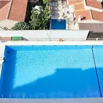 Spectacular Sea Views From Solana 5 Street, *