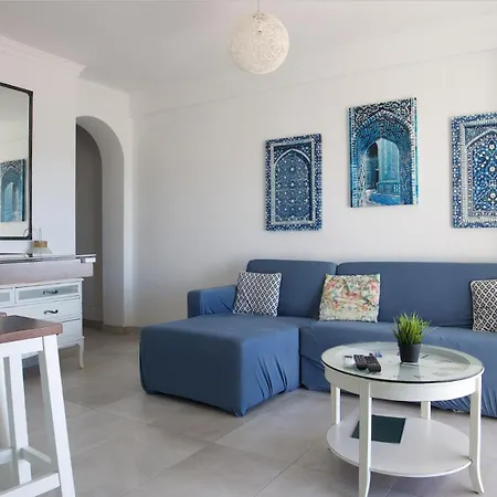 Spectacular Sea Views From Solana 5 Street,