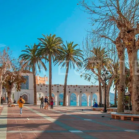 Spectacular Sea Views From Solana 5 Street, Διαμέρισμα *