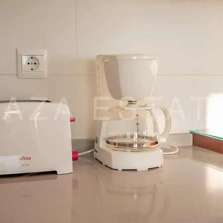 Spectacular Sea Views From Solana 5 Street, Διαμέρισμα *