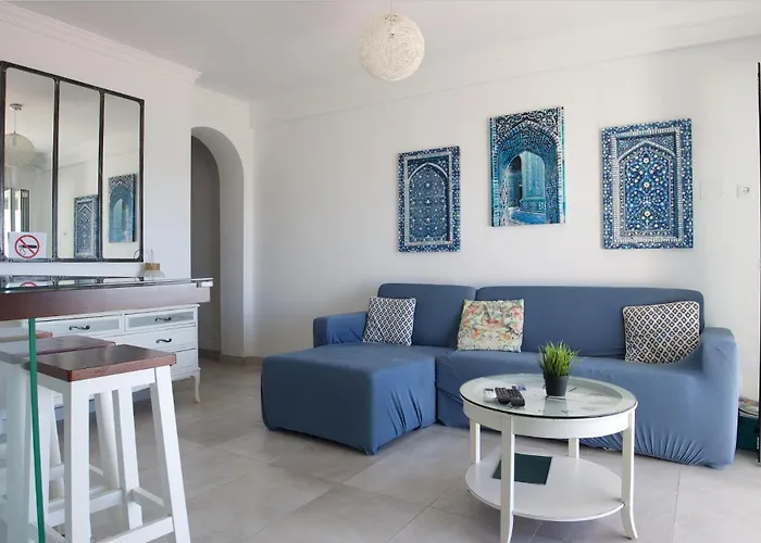 Spectacular Sea Views From Solana 5 Street,