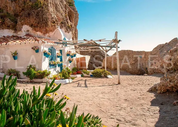 Spectacular Sea Views From Solana 5 Street, נרחה